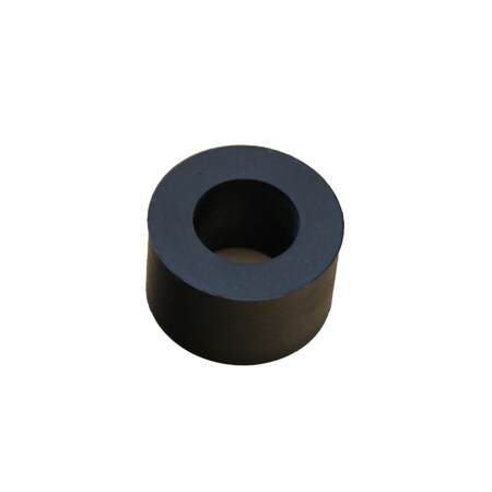 Aftermarket Hydraulic Drive Bushing R45822